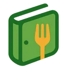 SuiteMeal APK