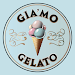 Giamo Gelato APK