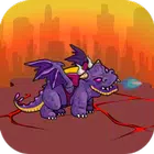 Dragon Soaring APK