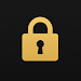 SafeOS icon