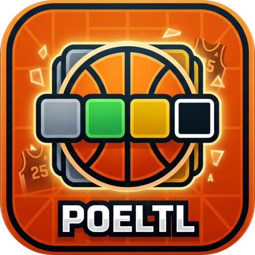 Poeltl APK