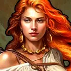 Deathly Dungeons APK