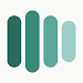 Pillar icon