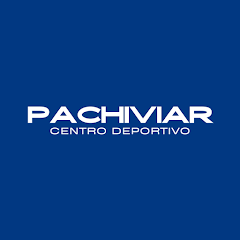 Pachiviar icon
