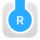 Random Words icon