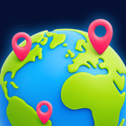Globle APK