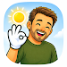 Tout va bien - Daily Check-in APK