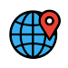 MyIPNow icon