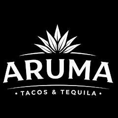 Aruma Tacos icon