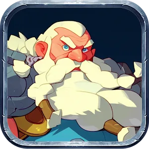 My Hero Idle APK