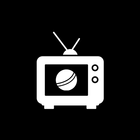 come 11 cricket APK