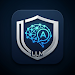 Local Ai LLM APK