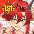 앵커패닉 icon