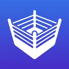 WrestleVerse APK