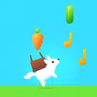 Veggie Drop Farm icon