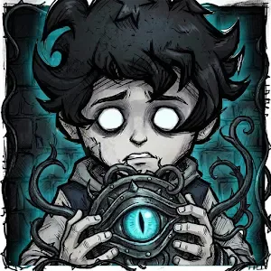 Don't Exfil Late APK
