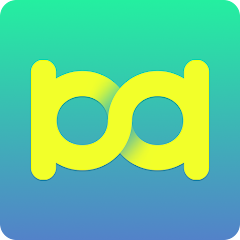 Bodo APK