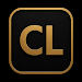 Cigar Ledger icon