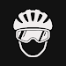 WattsUp icon