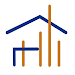 biim icon