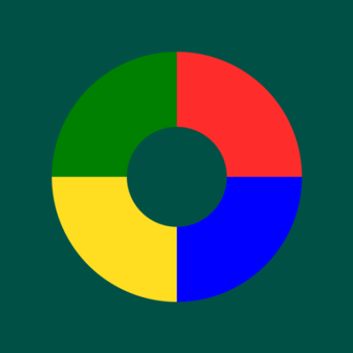 SIMON APK