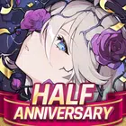 Chaos Zero Nightmare APK