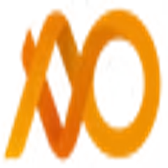 AVO TV icon