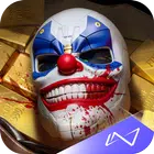 Gangstar Mirage City APK