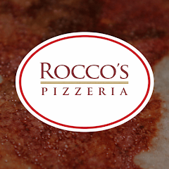 Rocco's Pizzeria To Go APK