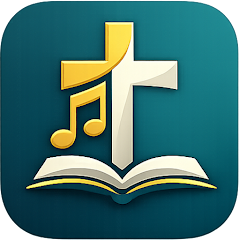 Novo Hinário Adventista APK