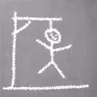 Translator Hangman icon