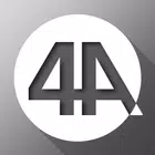 4A APK
