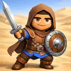 Gothic Story RPG Offline APK