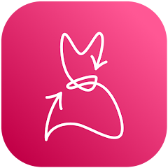 שמלה APK