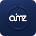 AIMZ APK