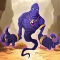 Dark Stones: Card Battle RPG APK