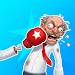 Angry Uncle Slap Punch Game APK