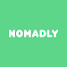 Nomadly APK