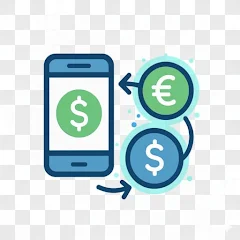 FinSwift APK