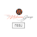 The Medrano Group APK