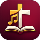 Himnario Adventista icon