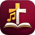 Himnario Adventista APK