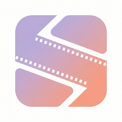 兔子扒舞 icon