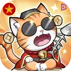 Miêu Đế Tam Quốc APK
