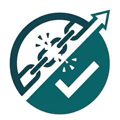 HabitCut icon
