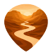 S-Vigia icon