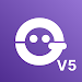 Jlife V5 APK