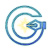 Glow Diary icon