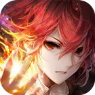 Chrono-Rift · Blade APK