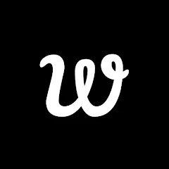 WhenSpace icon